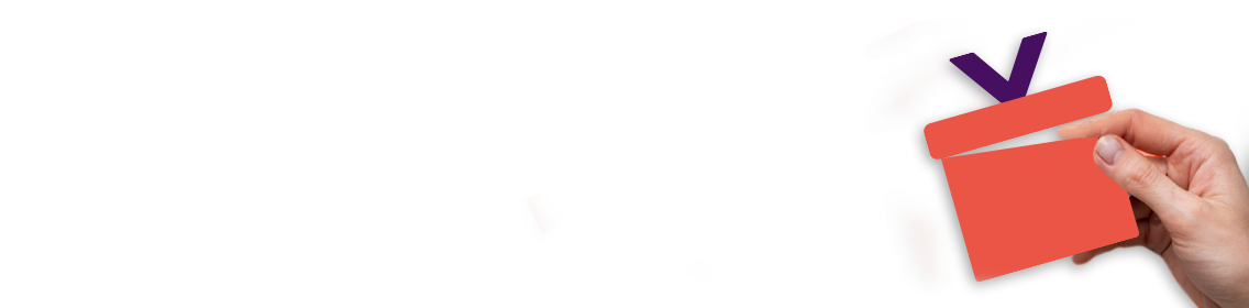 Vinklo