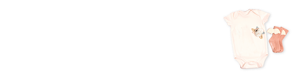 Vinklo