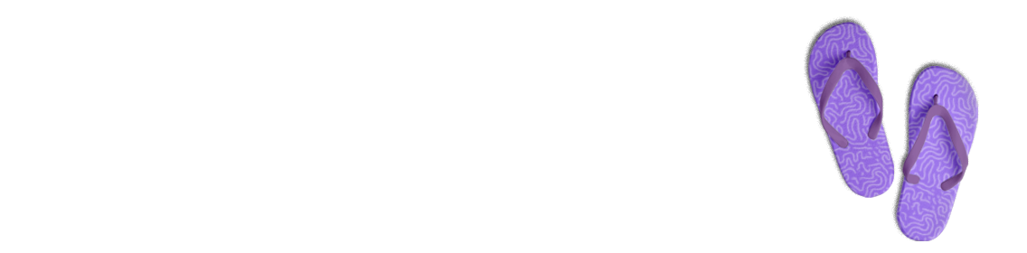Vinklo
