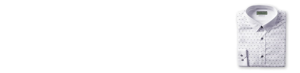 Vinklo