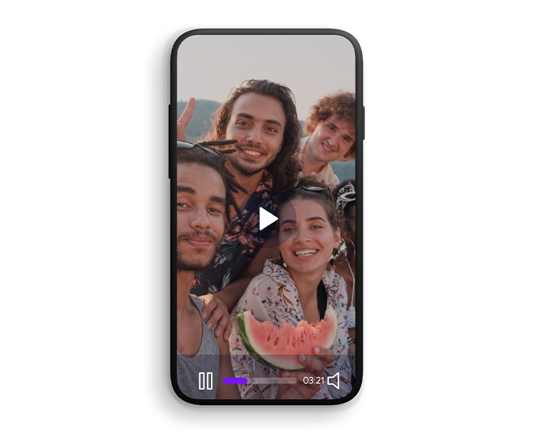 Presente de aniversário grátis | FestaLab