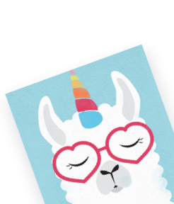 Convite Aniversário Infantil