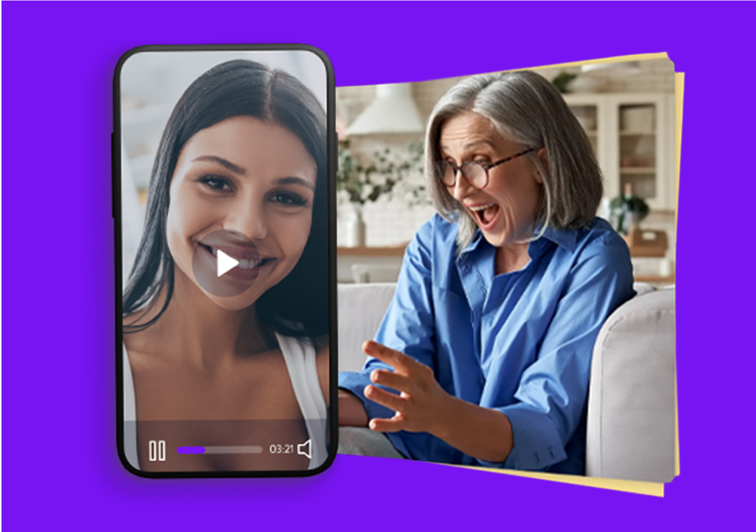 VideoCards inesquecíveis