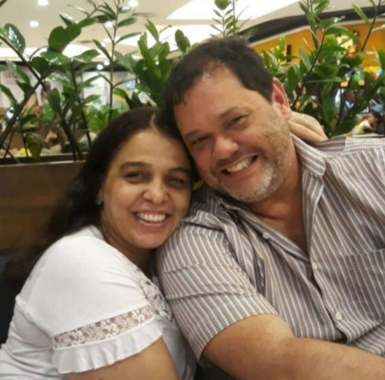 Depoimento Videocard Carlos