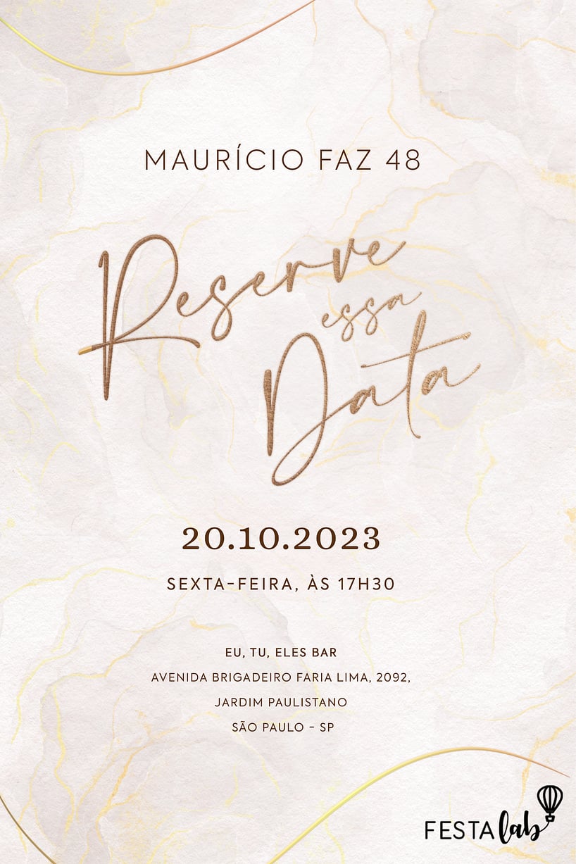 Bolo marsala com borboletas em 2023  Bolo de aniversario adulto, Bolo,  Bolos de aniversário