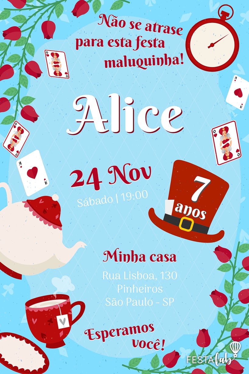 Featured image of post Fundo Para Convite Alice No Pais Das Maravilhas Detalhes e informa es da fonte alice no pa s das maravilhas 53 estrelas 901 kb 1 fonte 79 766 downloads 884 nos ltimos trinta dias gratis por marco trujillo l pez