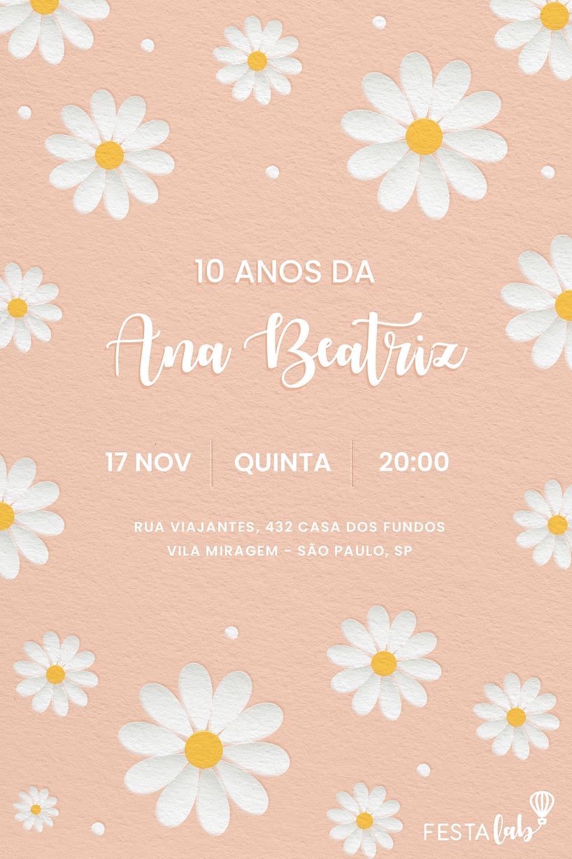 Topo de bolo Roblox para editar e imprimir grátis - Festa Free  Ideias de  festa de aniversário infantil, Aniversario infantil, Arte da branca de neve