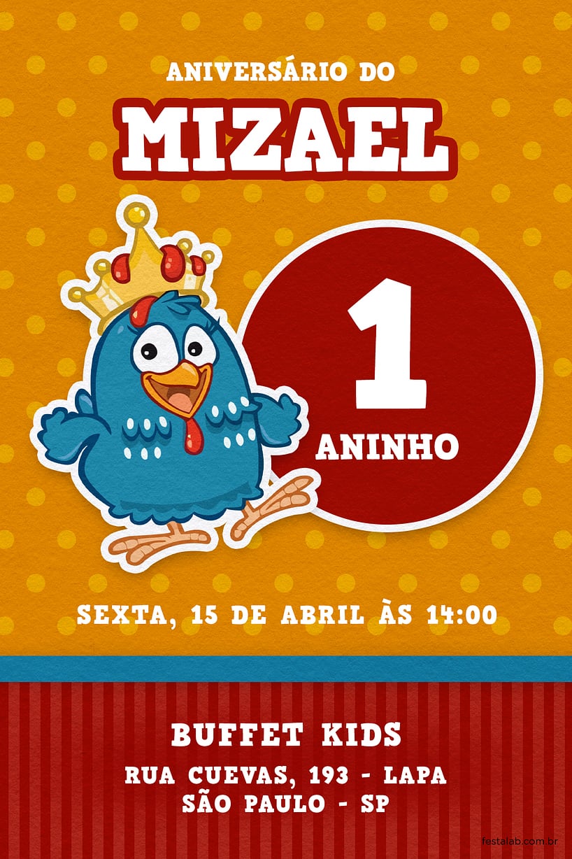 Pin em aniversário roblox