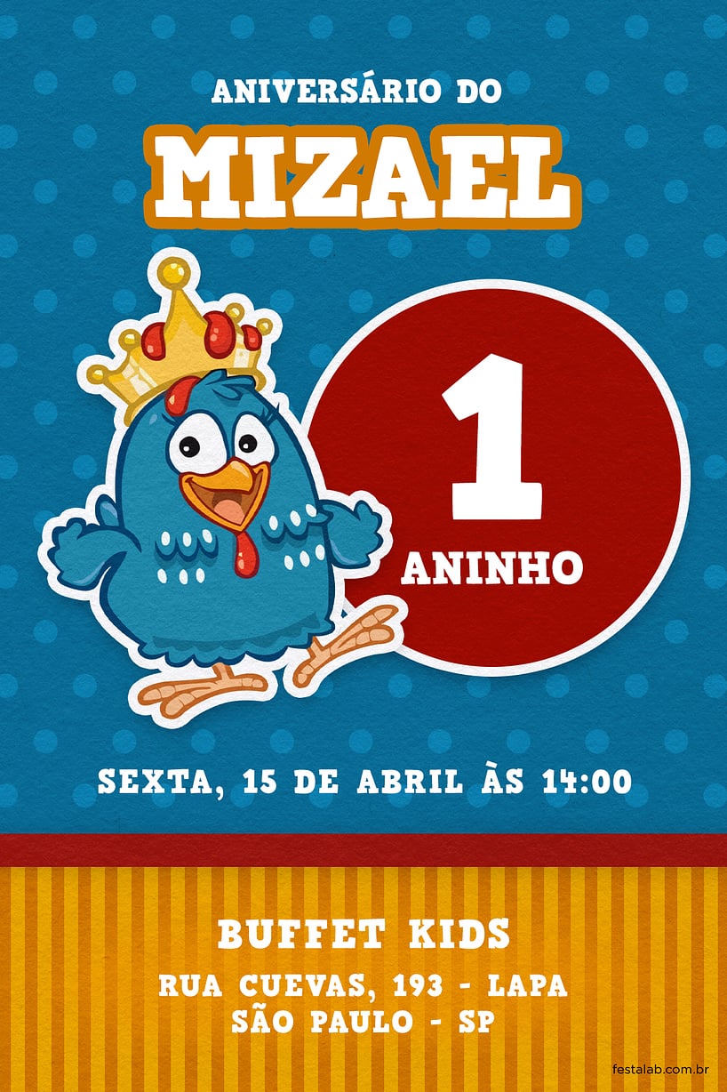 Pin em aniversário roblox