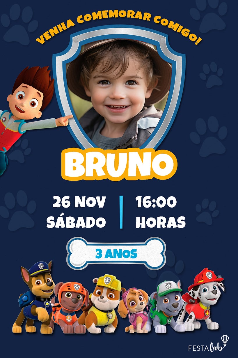 Topo de bolo Roblox para editar e imprimir grátis - Festa Free  Ideias de  festa de aniversário infantil, Aniversario infantil, Arte da branca de neve