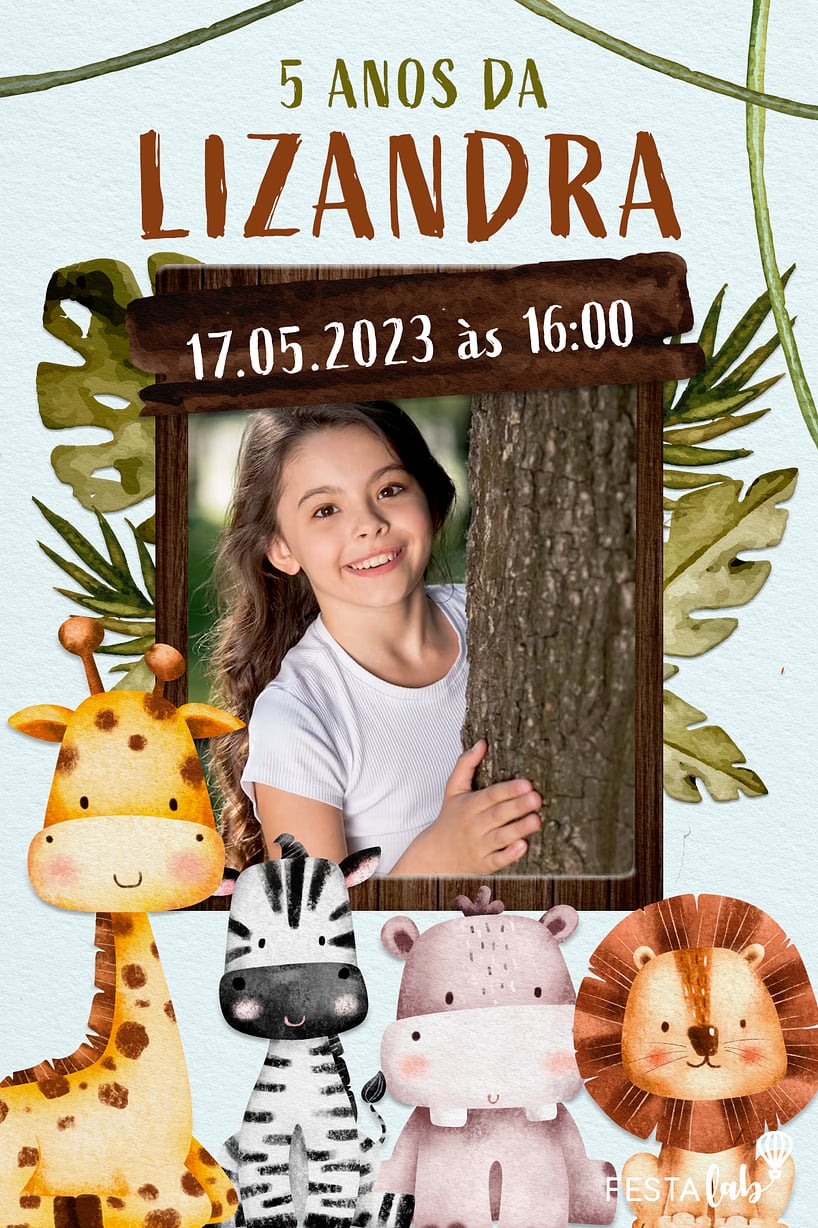 Fantasia Infantil Pikachu - Cegonha Kids