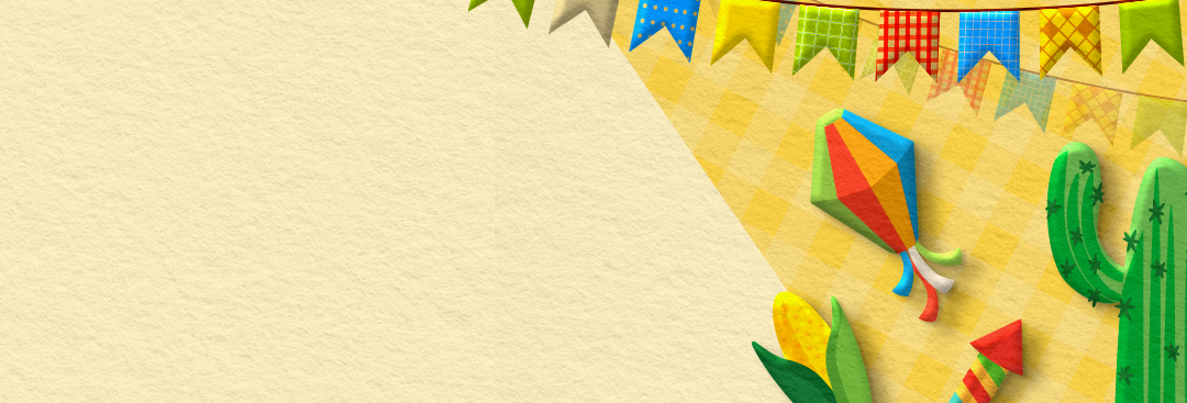 Festa Junina