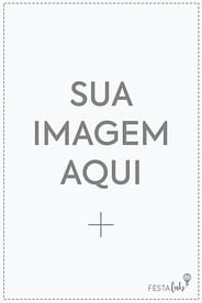 Use sua própria arte em um convite