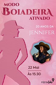 Veja modelos de convites de Aniversário adulto