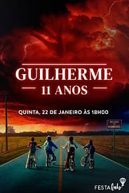 Veja modelos de convites de Aniversário infantil