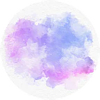 Veja modelos do tema Aquarela