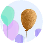 Veja modelos do tema Balão