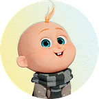 Veja modelos do tema Desenho Animado