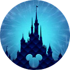 Veja modelos do tema Disney