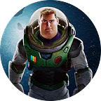 Veja modelos do tema Filmes