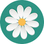 Veja modelos do tema Flores