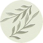 Veja modelos do tema Convite Folha