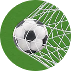 Veja modelos do tema Futebol