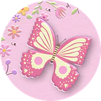 Veja modelos do tema Jardim Encantado