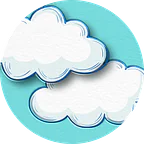 Veja modelos do tema Nuvem