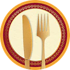 Veja modelos do tema Jantar