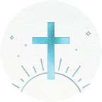 Veja modelos do tema Religioso