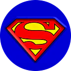 Veja modelos do tema Super Heróis